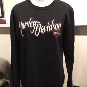 Women’s used sweater